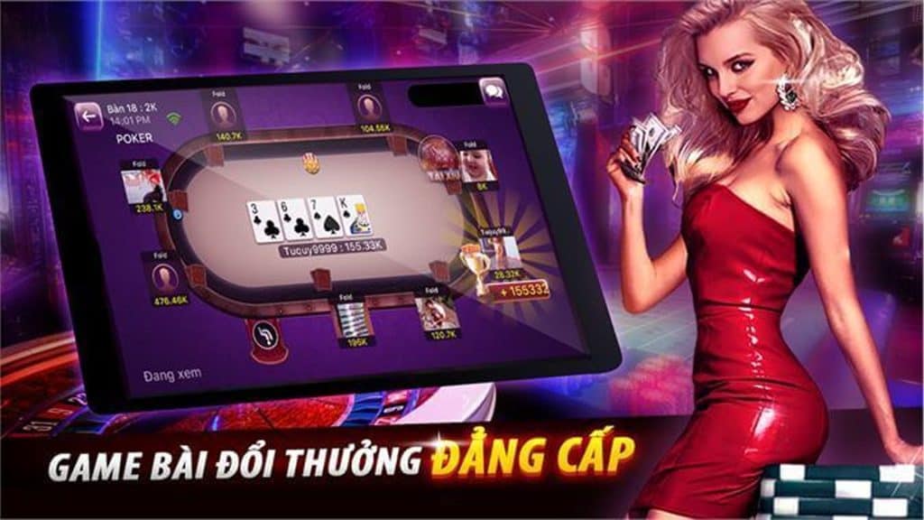 Hướng dẫn cách chơi Trác kim hoa - Chiến thuật chiến thắng 4 Quan sát và phản ứng