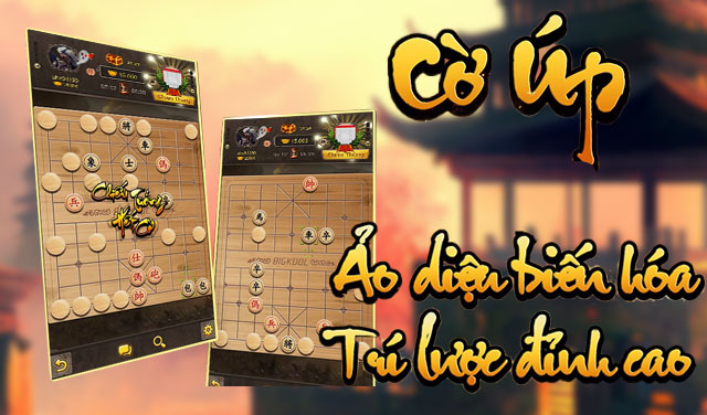 Cờ úp Sunwin là gì? Cách chơi cờ úp Sunwin để luôn thắng 3 Bí ẩn ẩn sau những quân cờ úp