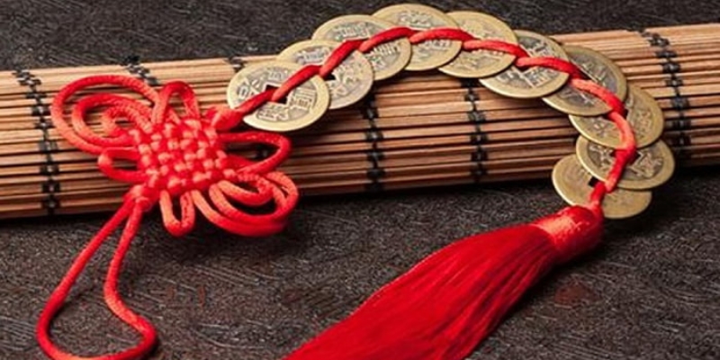 Top 3 cách làm bùa đánh bài hay nhất mang lại may mắn 3 cach lam bua danh bai 2