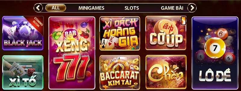 Lô đề Sunwin - Thiên Đường Giải Trí Hàng Đầu Hiện Nay 2 Lô đề Sunwin được hội viên đặc biệt yêu thích