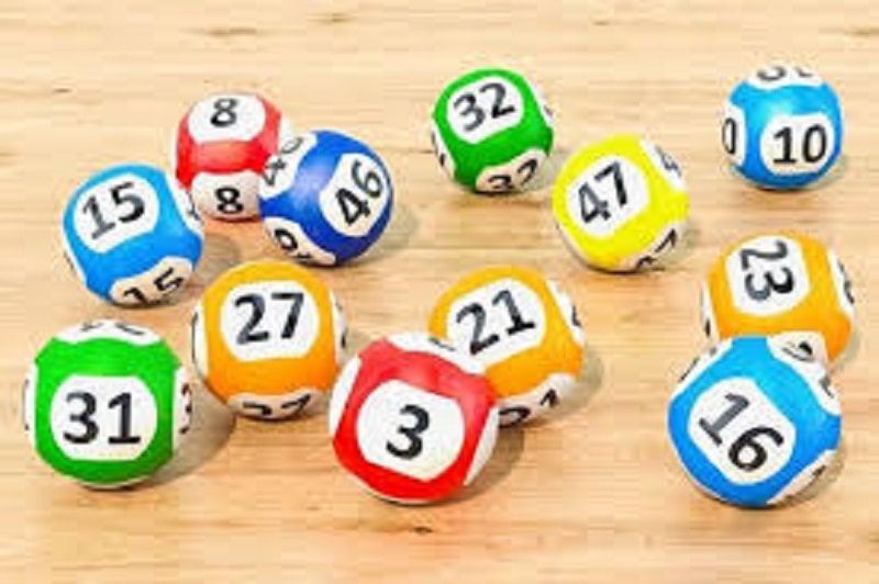 Lô đề Sunwin - Thiên Đường Giải Trí Hàng Đầu Hiện Nay 3 Sunwin cung cấp đa dạng hình thức lô đề online