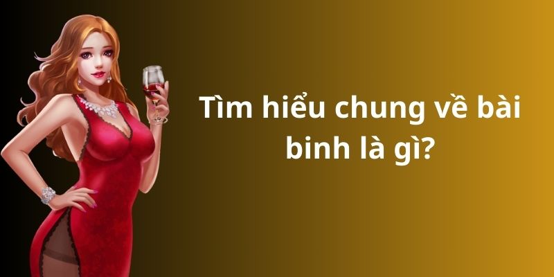Hướng dẫn cách tính chi bài binh chuẩn không cần chỉnh 2024 2 Tìm hiểu chung về bài binh là gì?