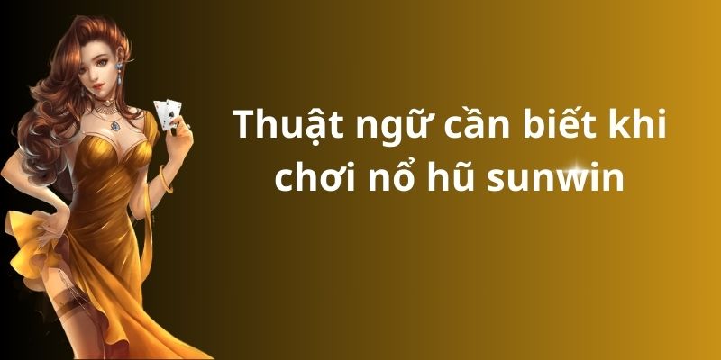 Bí quyết chơi nổ hũ sunwin dễ dàng thắng lớn 2024 4 image 278