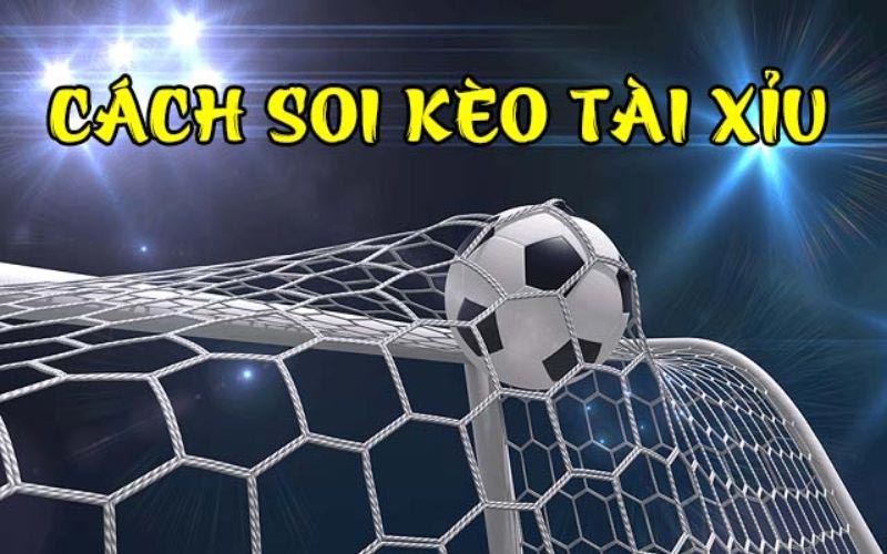 Kèo Tài Xỉu Sunwin - Chia Sẻ Kinh Nghiệm Chơi Từ Chuyên Gia 5 Kinh nghiệm soi kèo tài xỉu từ cao thủ