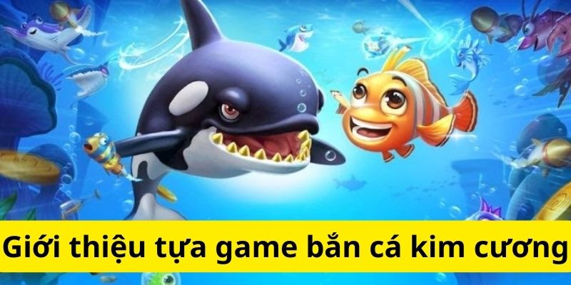 Bật mí cách chơi bắn cá kim cương đỉnh cao từ cao thủ 2 image 284