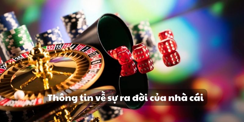 Khám phá về chúng tôi với đội ngũ và sứ mệnh hàng đầu 4 image 290