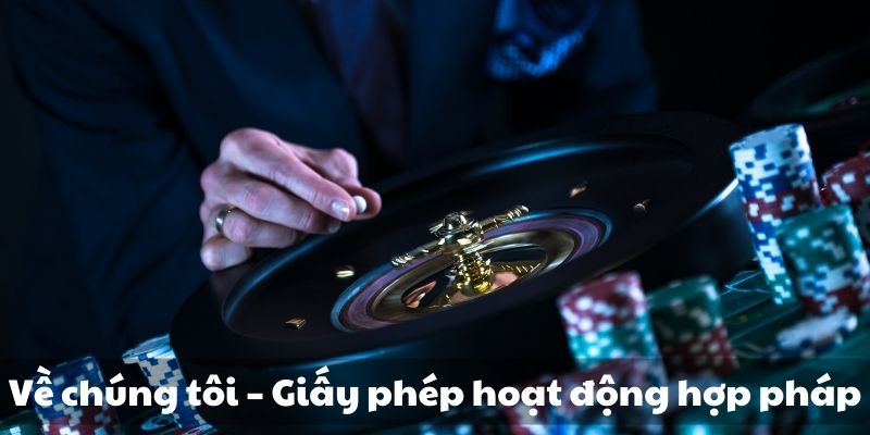 Khám phá về chúng tôi với đội ngũ và sứ mệnh hàng đầu 3 image 291