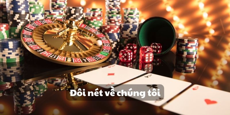 Khám phá về chúng tôi với đội ngũ và sứ mệnh hàng đầu 2 image 292