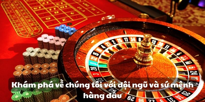 Khám phá về chúng tôi với đội ngũ và sứ mệnh hàng đầu 1 image 293