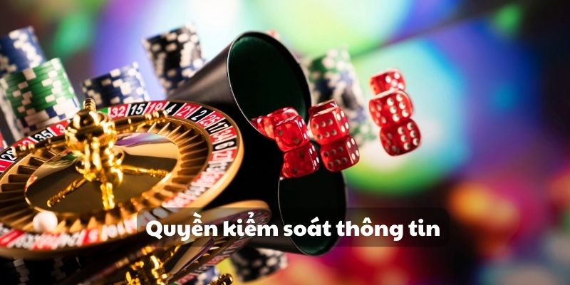Tại sao quyền riêng tư quan trọng trong thời kỹ thuật số 3 image 294