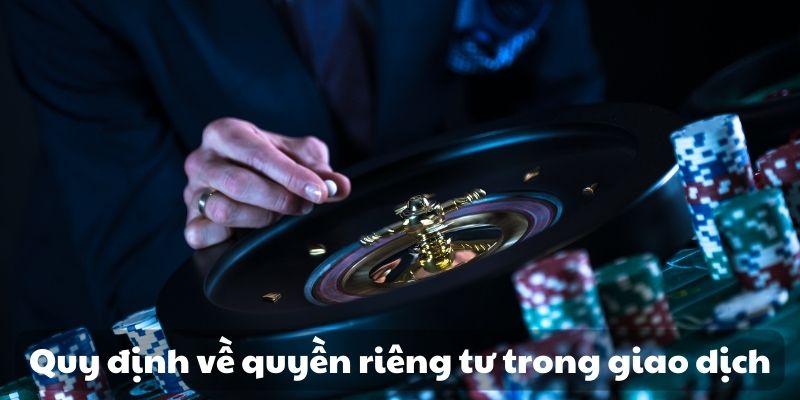 Tại sao quyền riêng tư quan trọng trong thời kỹ thuật số 2 image 295