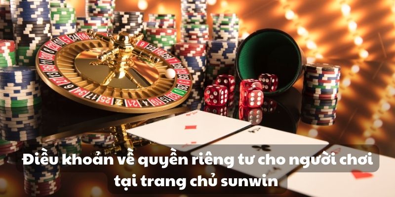 Tại sao quyền riêng tư quan trọng trong thời kỹ thuật số 1 image 296