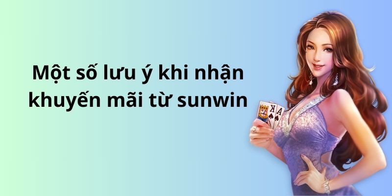 Khuyến mãi sunwin: Khám phá thế giới giải trí tuyệt vời 4 image 306