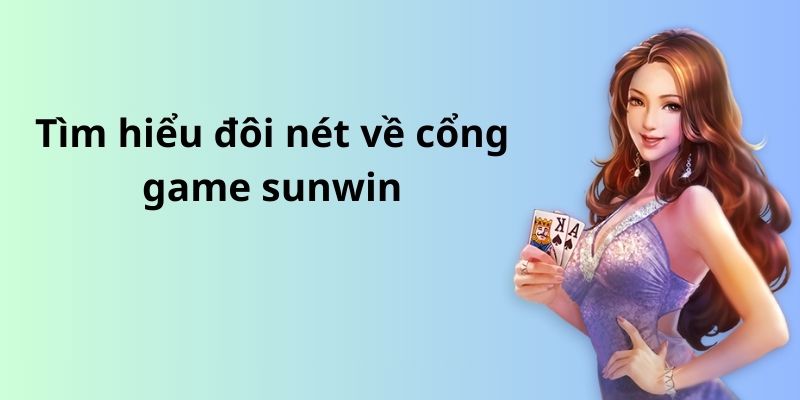 Khuyến mãi sunwin: Khám phá thế giới giải trí tuyệt vời 2 image 308