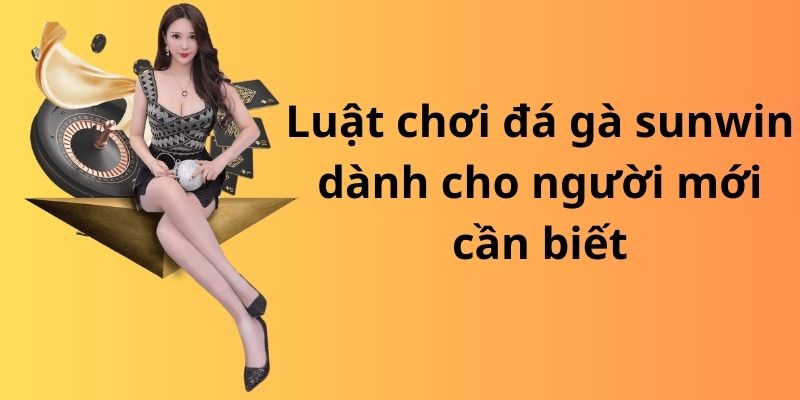 Đá gà sunwin: Nơi hội tụ những chiến kê hàng đầu 3 image 311