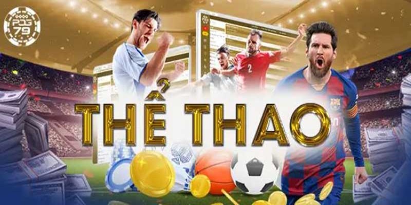 Chinh Phục Thế Giới Thể Thao Sunwin - Khám Phá Hành Trình Mới 1 image 318