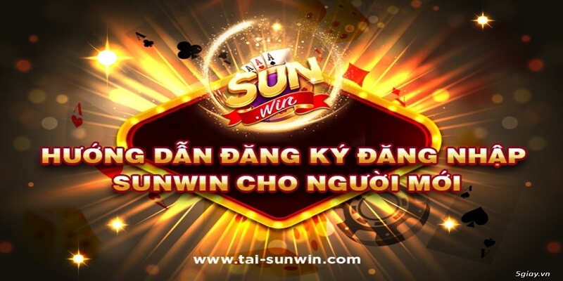 Casino Sunwin - Cổng Game Bài Uy Tín, Hấp Dẫn Hàng Đầu Việt Nam 4 image 321