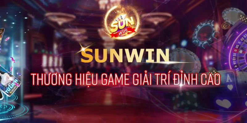 Casino Sunwin - Cổng Game Bài Uy Tín, Hấp Dẫn Hàng Đầu Việt Nam 2 image 322