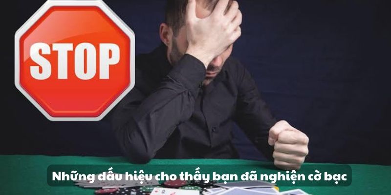 Cách từ bỏ cờ bạc Online hiệu quả từ chuyên gia hàng đầu 3 image 325