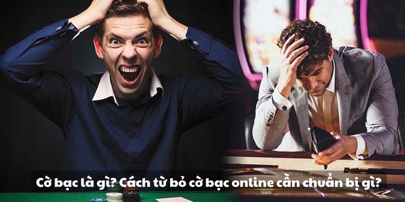 Cách từ bỏ cờ bạc Online hiệu quả từ chuyên gia hàng đầu 2 image 326