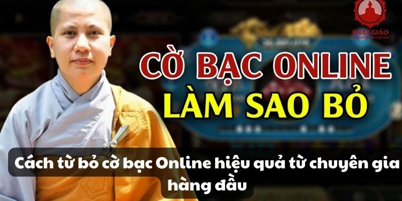 Cách từ bỏ cờ bạc Online hiệu quả từ chuyên gia hàng đầu 1 image 327
