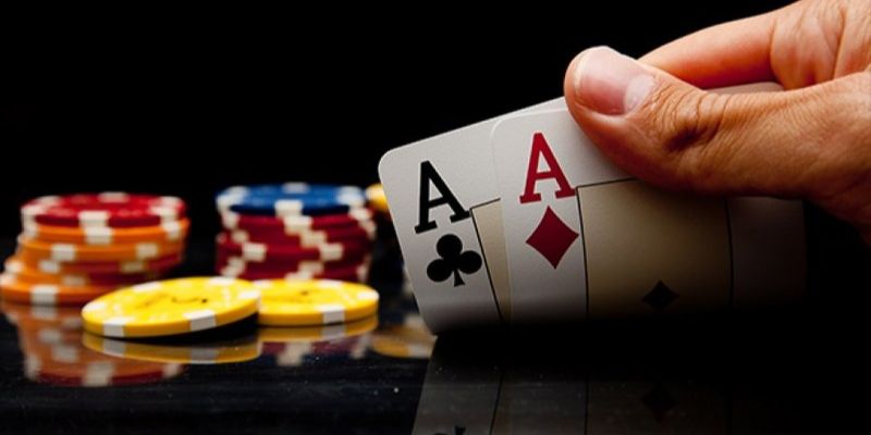 Chinh phục trò chơi tá lả- Cách đánh bài tá lả từ A đến Z 3 image 344