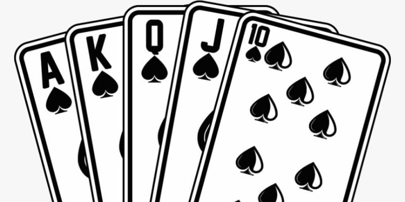 Xèng 777 Sunwin Thu hút sự chú ý của đông đảo người chơi 5 Xèng 777 Sunwin là game độc quyền của Sunwin