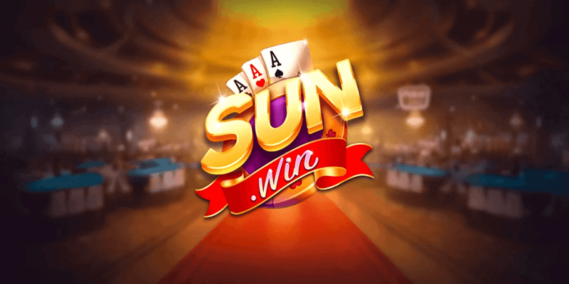 Casino Sunwin - Cổng Game Bài Uy Tín, Hấp Dẫn Hàng Đầu Việt Nam 3 image 37