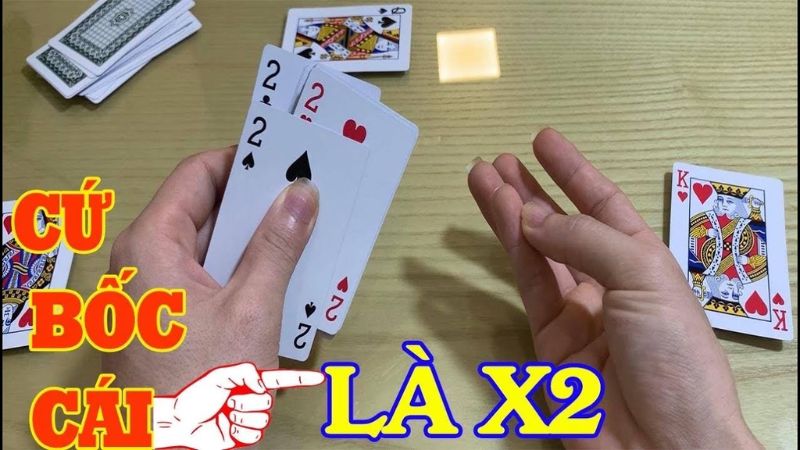 Tiết lộ cách chơi bài ba tây cực hay dễ chiến thắng 2024 3 Ưu điểm thu hút đông đảo người chơi bài ba tây
