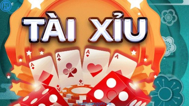 Bí quyết cách chơi tài xỉu rinh tiền đầy túi cho tân thủ 2024 1 Bí quyết cách chơi tài xỉu rinh tiền đầy túi cho tân thủ 2024