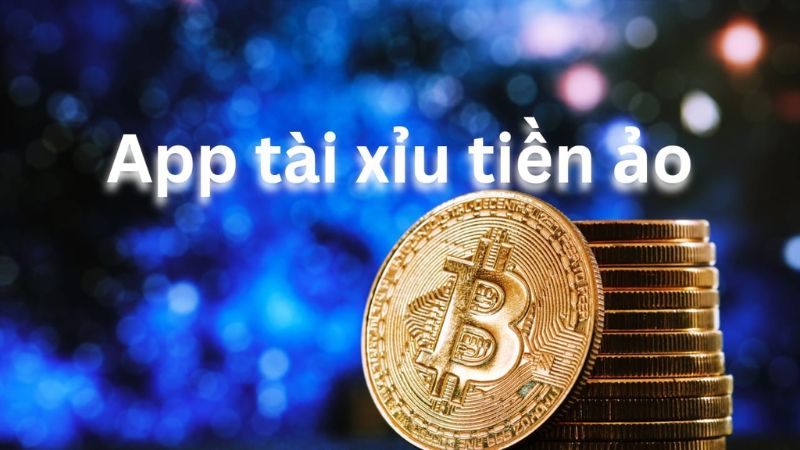 Bí quyết cách chơi tài xỉu rinh tiền đầy túi cho tân thủ 2024 3 Bí quyết cách chơi tài xỉu rinh tiền đầy túi