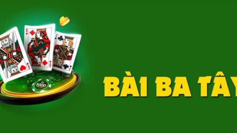 Top 3 cách chơi bài cào online luôn thắng cực hot năm 2024 2 Ưu điểm nổi bật khi chơi bài cào online