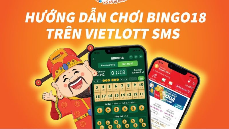Khám phá ưu điểm của xổ số nhanh - Lợi ích hấp dẫn của xổ số 4 Lợi ích hấp dẫn của trò chơi giải trí xổ số nhanh