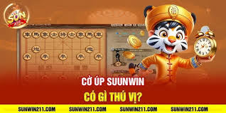 Cờ úp Sunwin là gì? Cách chơi cờ úp Sunwin để luôn thắng 5 Hiểu luật chơi để suy tính chiến thuật