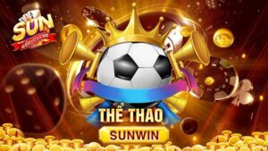Thể Thao SUNWIN - Sân Chơi Các Cược Uy Tín Đỉnh Cao 8 Đối với những người dùng VIP, chúng tôi có chương trình đặc biệt