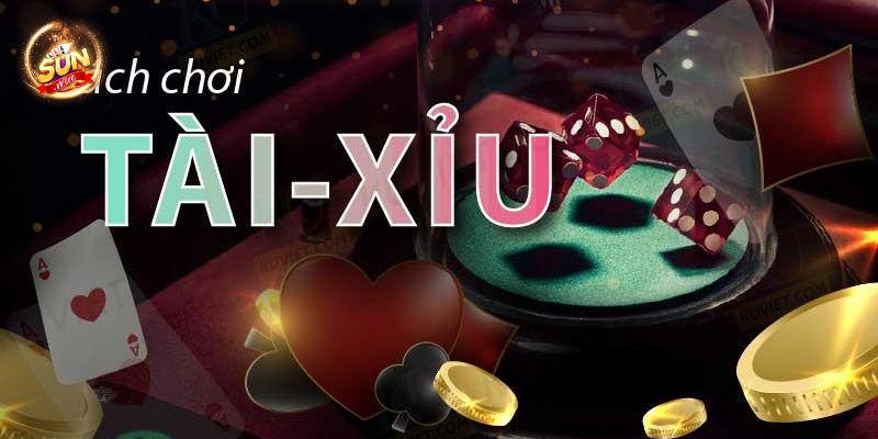 Cách bắt cầu tài xỉu online tại Sunwin: Những mẹo vàng để dự đoán chính xác 5 image 16