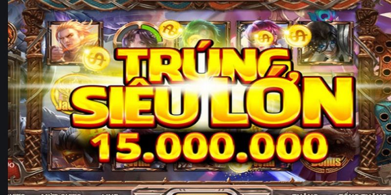 Xèng 777 Sunwin Thu hút sự chú ý của đông đảo người chơi 7 Hướng dẫn quy trình đăng kí Xèng 777 Sunwin chi tiết