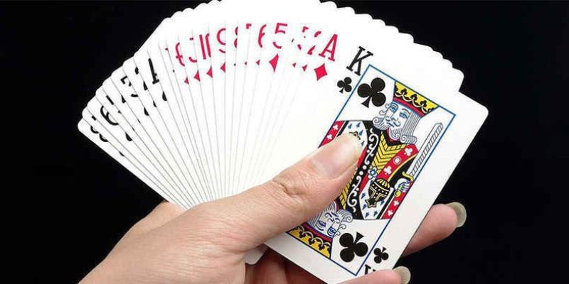 Cách đánh bài tiến lên - Bí kíp trở thành bậc thầy trong một nốt nhạc 3 image 26