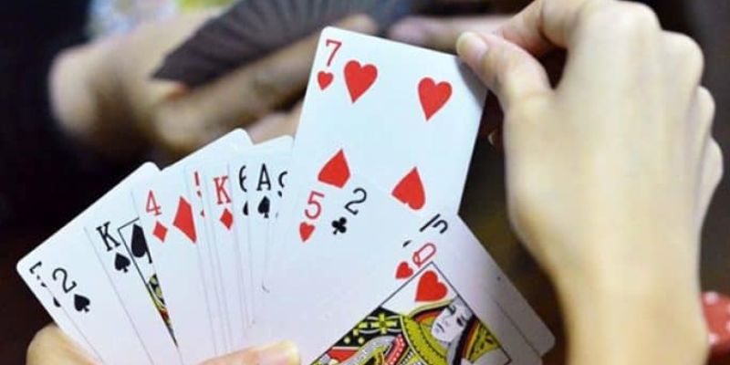 Xèng 777 Sunwin Thu hút sự chú ý của đông đảo người chơi 16 Xèng 777 Sunwin có xu hướng phát triển trong tương lai