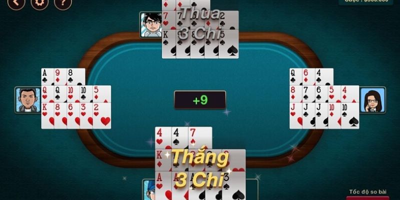 Xèng 777 Sunwin Thu hút sự chú ý của đông đảo người chơi 14 Cộng đồng Xèng 777 Sunwin đông đảo và rất tích cực