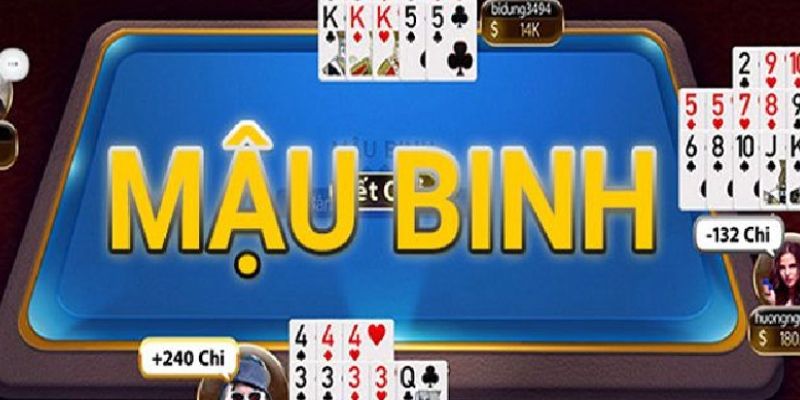 Cách tính chi mậu binh chuẩn xác: Mẹo hay cho người chơi 4 image 22