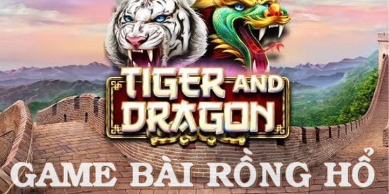 Cách chơi rồng hổ online: Chiến lược hiệu quả cho người mới 2 image 35