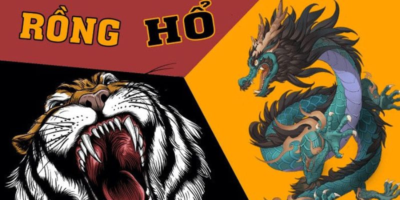 Cách chơi rồng hổ online: Chiến lược hiệu quả cho người mới 3 image 36