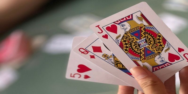 Xèng 777 Sunwin Thu hút sự chú ý của đông đảo người chơi 12 Khi tham gia trò chơi casino trực tuyến, bạn cần biết các điều khoản và điều kiện