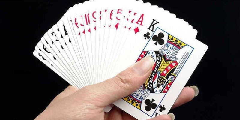 Xèng 777 Sunwin Thu hút sự chú ý của đông đảo người chơi 8 Chơi Xèng 777 Sunwin cần có chiến lược hiệu quả