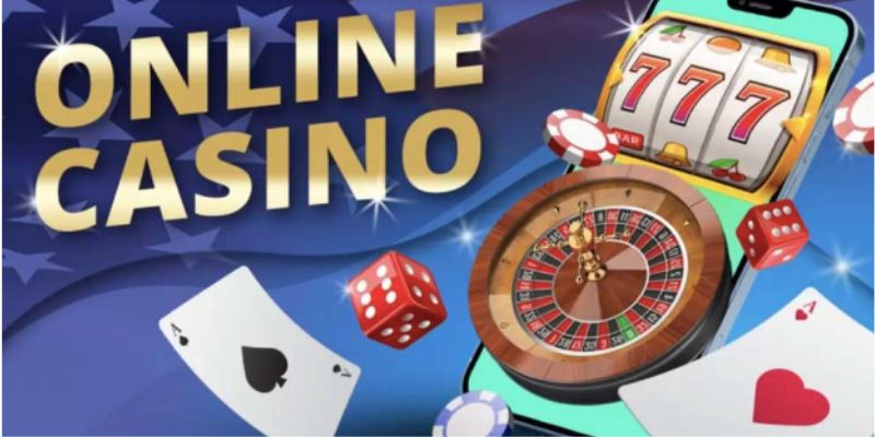 Xèng 777 Sunwin Thu hút sự chú ý của đông đảo người chơi 3 Xèng 777 Sunwin là một nền tảng casino trực tuyến do đội ngũ chuyên nghiệp phát triển