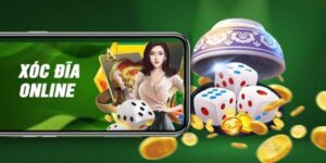 Cược Xóc Đĩa: Kinh Nghiệm và Chiến Lược Thắng Lợi 5 Cách chơi xóc đĩa online rất quan trọng