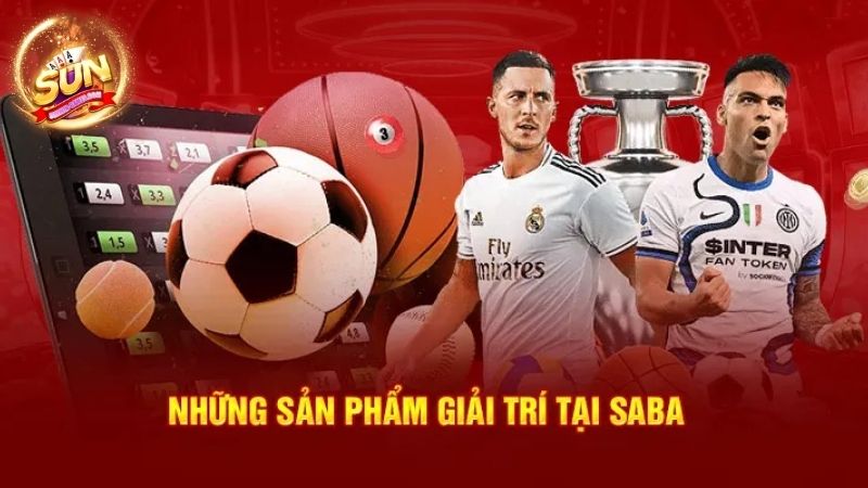 Thể Thao SUNWIN - Sân Chơi Các Cược Uy Tín Đỉnh Cao 13 Thể Thao SUNWIN là nơi cung cấp thông tin thể thao chính xác và cập nhật