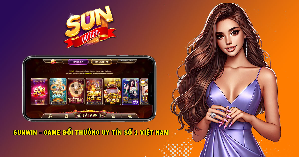 Thể Thao SUNWIN - Sân Chơi Các Cược Uy Tín Đỉnh Cao 16 Trên SUNWIN, người dùng có thể xem live stream trận đấu một cách mượt mà