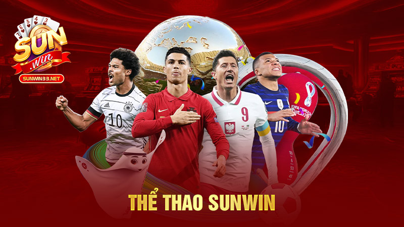 Thể Thao SUNWIN - Sân Chơi Các Cược Uy Tín Đỉnh Cao 6 Đăng ký tài khoản SUNWIN chỉ mất vài phút